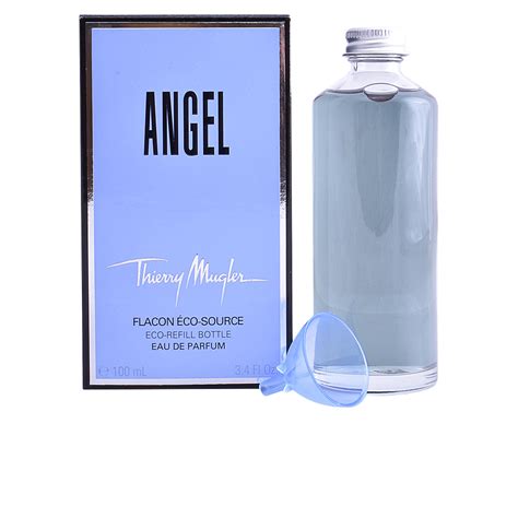 angel perfume 50ml best price|best price angel perfume refill.